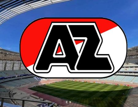 AZ Alkmaar hangi ülkenin takımı? Fenerbahçenin rakibi AZ Alkmaar hakkında bilinenler