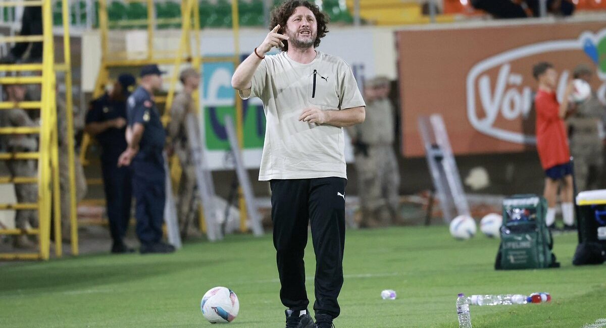Alanyaspor