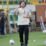 Alanyaspor