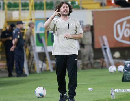 Alanyaspor
