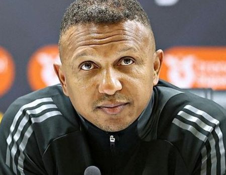 Alex de Souza Antalyaspor'dan istifa edecek mi? Mehmet Aurelio açıkladı!