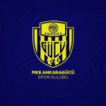 Ankara ‘Gücü’nü arıyor