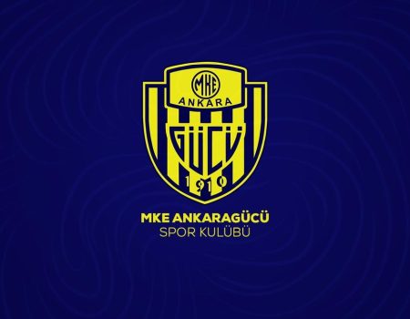 Ankara ‘Gücü’nü arıyor