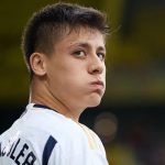 “Arda Güler’e Dev Teklif: Tam 70 Milyon Euro!”