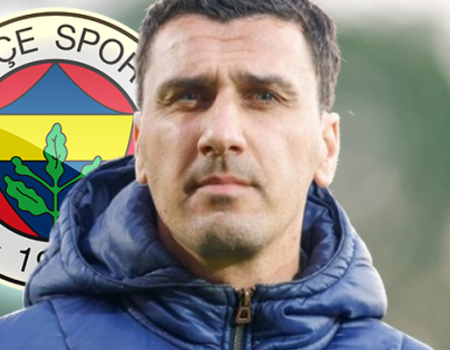 Az Alkmaar Teknik Direktörü Maarten Martens'den iddialı Fenerbahçe sözleri: Galatasaray derbisini izledik, canlarını acıtacağız