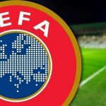 Beşiktaş kazandı, UEFA ülke puanı değişti (Ülke puanı sıralamasında Türkiye kaçıncı sırada?)