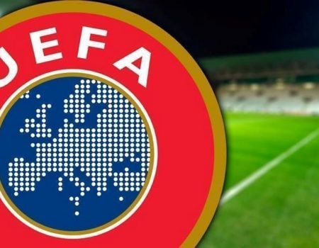 Beşiktaş kazandı, UEFA ülke puanı değişti (Ülke puanı sıralamasında Türkiye kaçıncı sırada?)