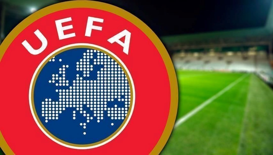 Beşiktaş kazandı, UEFA ülke puanı değişti (Ülke puanı sıralamasında Türkiye kaçıncı sırada?)