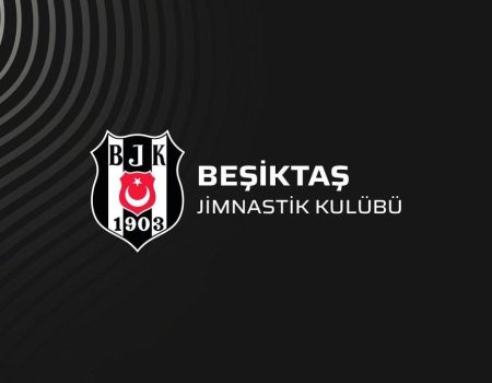 Beşiktaş'tan Maccabi Tel Aviv maçı hakkında açıklama!