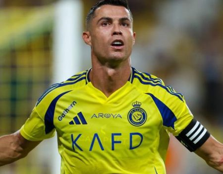Cristiano Ronaldo'nun yeni adresi belli olmak üzere! Sezon sonunda ezeli rakibe imzayı atıyor...