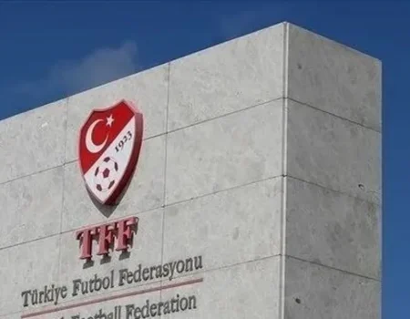 Derbi sonrası Fenerbahçe'de 5 isim PFDK'ya sevk edildi