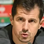 Emre Belözoğlu’ndan Fenerbahçe Hakkında Gündeme Damga Vuracak Açıklamalar!