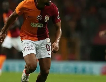 Fenerbahçe'de transferde bomba hamle! Galatasaray'ın eski yıldızı...