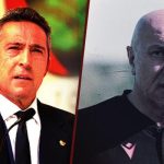 Fenerbahçe'den Samsunspor Başkanı Yüksel Yıldırım'a cevap! “Beyinleri ile kalpleri arasında çelişki olmuştur”