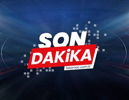 Fenerbahçe'den Samsunspor Başkanı Yüksel Yıldırım'a yanıt!