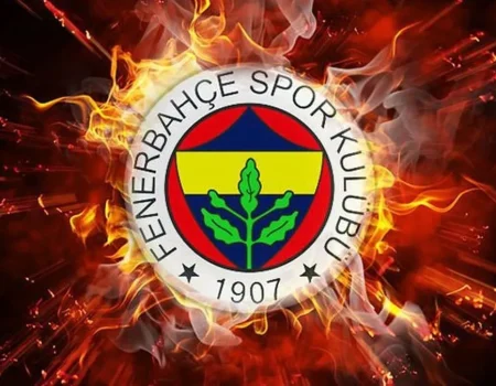 Fenerbahçe'nin Alkmaar maçı kadrosu belli oldu