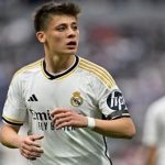 Fenerbahçe’de Arda Güler Sürprizi!