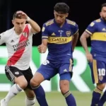 Fenerbahçe’de Cristian Medina Bombası! Anlaşma Sağlandı