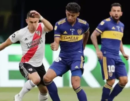 Fenerbahçe’de Cristian Medina Bombası! Anlaşma Sağlandı