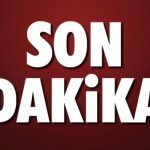 Fenerbahçe’de Sürpriz Karar: 2 Futbolcu Kadro Dışı Bırakıldı!