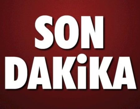 Fenerbahçe’de Sürpriz Karar: 2 Futbolcu Kadro Dışı Bırakıldı!