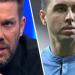 Fırat Aydınus’tan Arda Kardeşler hakkında çarpıcı derbi yorumu!