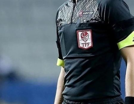 Futbol terörü tam gaz devam ediyor! Hakemin burnunu kırıp, kafatasını çatlattılar