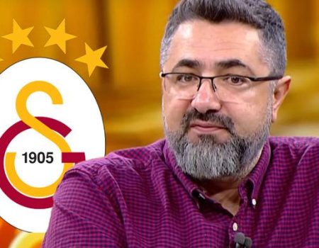 Galatasaray taraftarı hop oturup, hop kalkıyor! Çarpıcı Osimhen iddiasının ardından transfer nöbetine başladılar