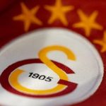 Galatasaray'a piyango vurdu! Tam 125 milyon liralık anlaşma