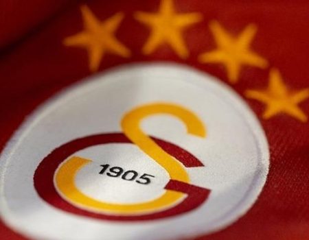 Galatasaray'a piyango vurdu! Tam 125 milyon liralık anlaşma