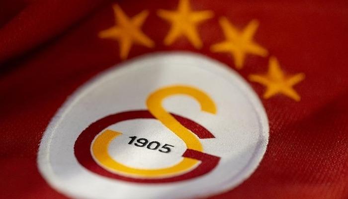 Galatasaray'a piyango vurdu! Tam 125 milyon liralık anlaşma