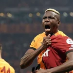 Galatasaray'da Osimhen çılgınlığı! Bonservisi alınacak mı? Dursun Özbek'ten açıklama