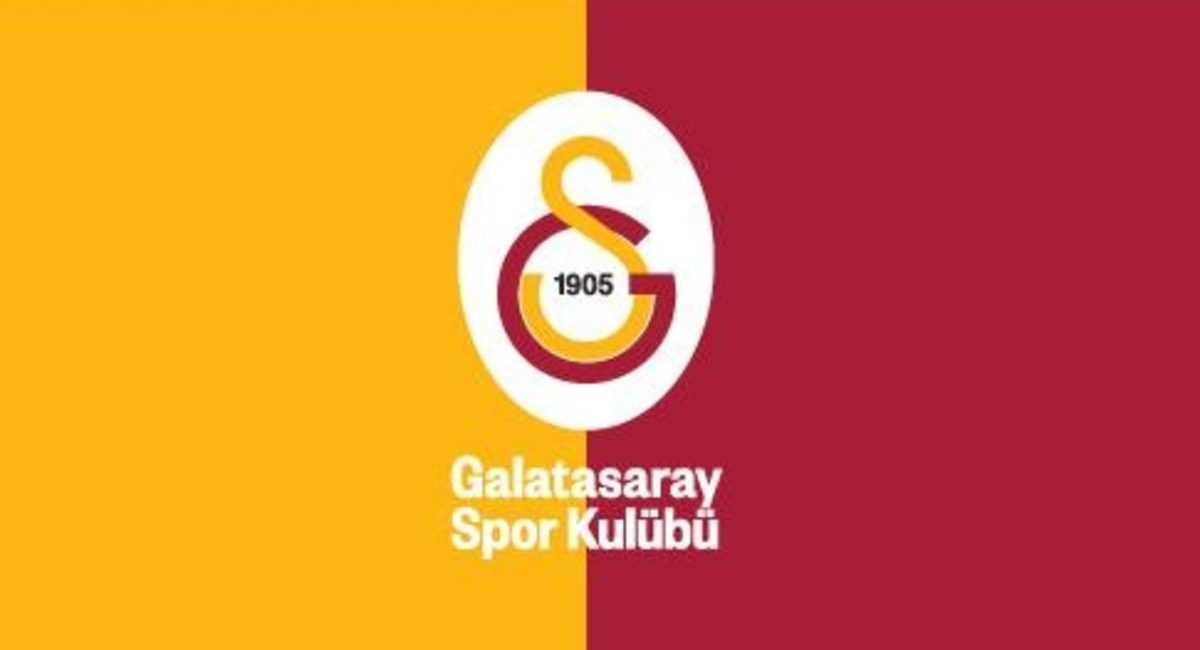 Galatasaray'dan Fatih Demircan için geçmiş olsun mesajı! Galatasaray'dan Fatih Demircan için geçmiş olsun mesajı!