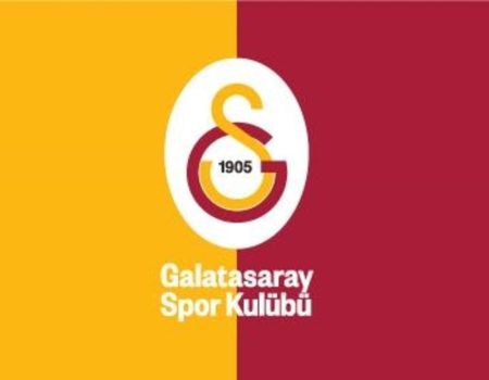 Galatasaray'dan Fatih Demircan için geçmiş olsun mesajı!