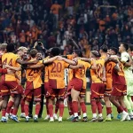 Galatasaray'ın Avrupa'da rakibi Tottenham! Buruk'un kararı netleşti: İşte muhtemel ilk 11