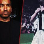 Giovanni van Bronckhorst'tan Semih Kılıçsoy sözleri: Kalitesini biliyoruz!