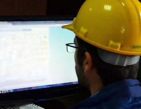 İŞ SAĞLIĞI VE GÜVENLİĞİ HİZMETİ ALINACAKTIR
