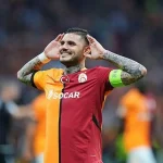 Icardi'den Wanda Nara'yı şoke edecek hamle! Sonunda çıkardı
