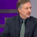 İlker Yağcıoğlu’ndan Mourinho’ya Sert Eleştiri: “O Futbolcuyu Sahada Nasıl Tutarsın?”