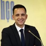 Mario Branco’dan Transferde Büyük Hamle!