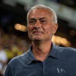 Mourinho’dan büyük sürpriz! Fenerbahçe’ye eski yıldızını getiriyor…