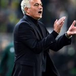 Mourinho’nun Transfer Listesi Belli Oldu: 3 Yıldız İsim Hedefte