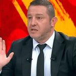 Nihat Kahveci'den bir çarpıcı iddia daha! Her hafta gündemi belirlemeye devam ediyor fakat bu seferki tavsiyesi çok daha ilginç...