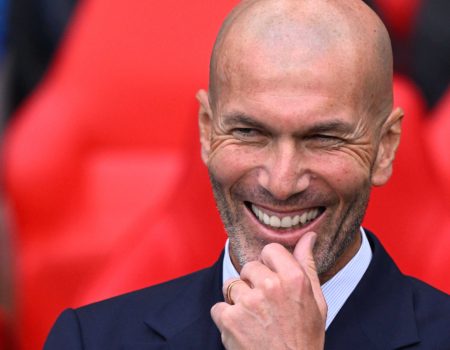 Real Madrid'de Zidane sesleri, yedekte Xabi Alonso var!