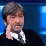 Rıdvan Dilmen’den çarpıcı açıklama: “Fenerbahçe şampiyonluk için bu adımı atmalı…”