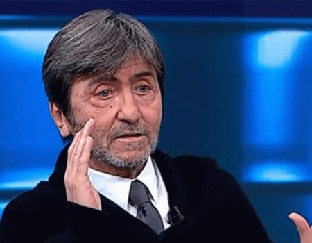 Rıdvan Dilmen’den çarpıcı açıklama: “Fenerbahçe şampiyonluk için bu adımı atmalı…”
