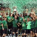 Şampiyon Akhisarspor Kulübü batıyor! 'Tesislerimizde elektrik, su yok'