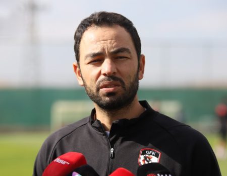 Selçuk İnan: Taraftarın desteğiyle takım olarak önemli işler yaptık