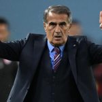 Şenol Güneş’ten Fenerbahçeli futbolcuya davet: “Ne kadar istersen yaz, yeter ki bize katıl”
