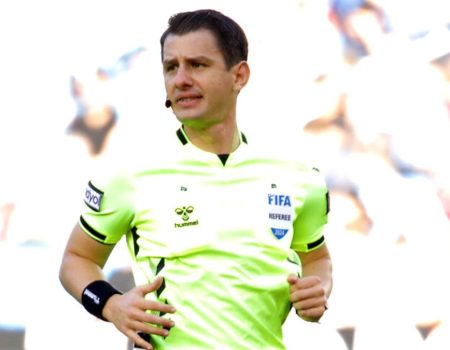 Süper Lig